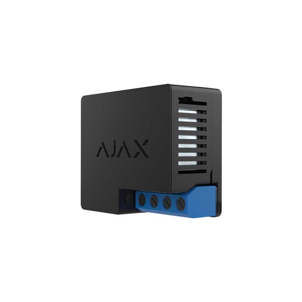 Ajax WallSwitch Güç Rolesi (220W)