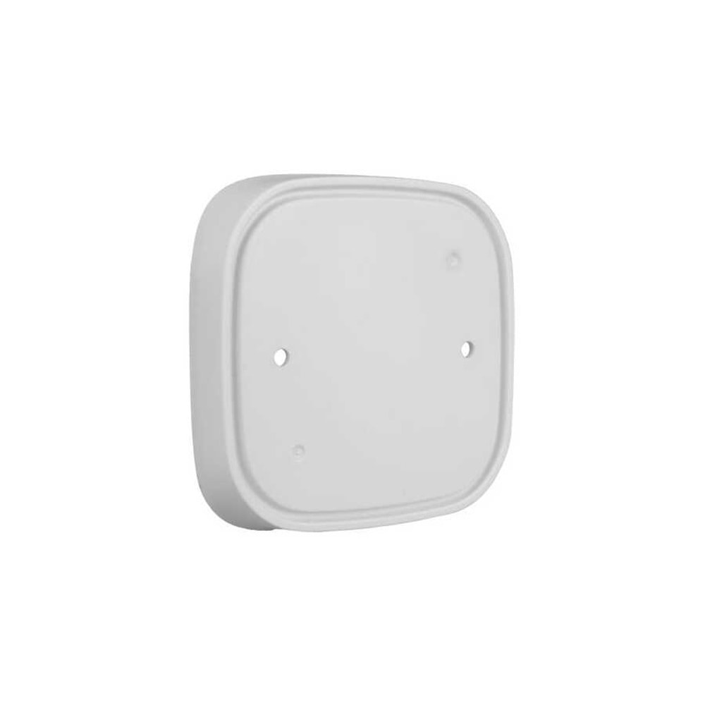 Ajax SS Bracket (Beyaz)