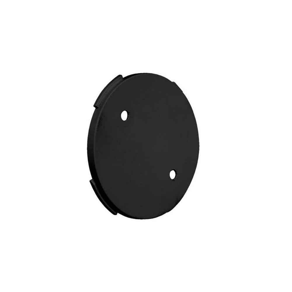 Ajax FP Bracket (Siyah)