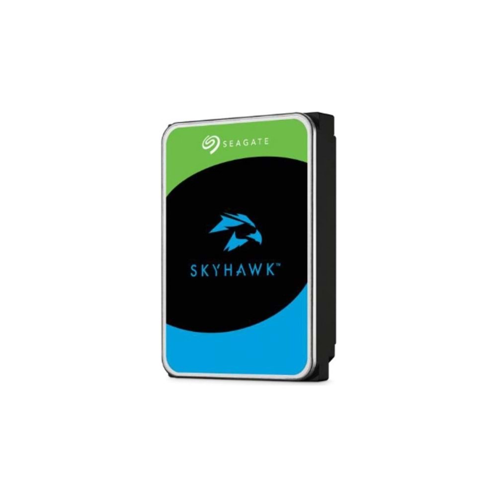 Seagate 2 TB SKYHAWK ST2000VX017