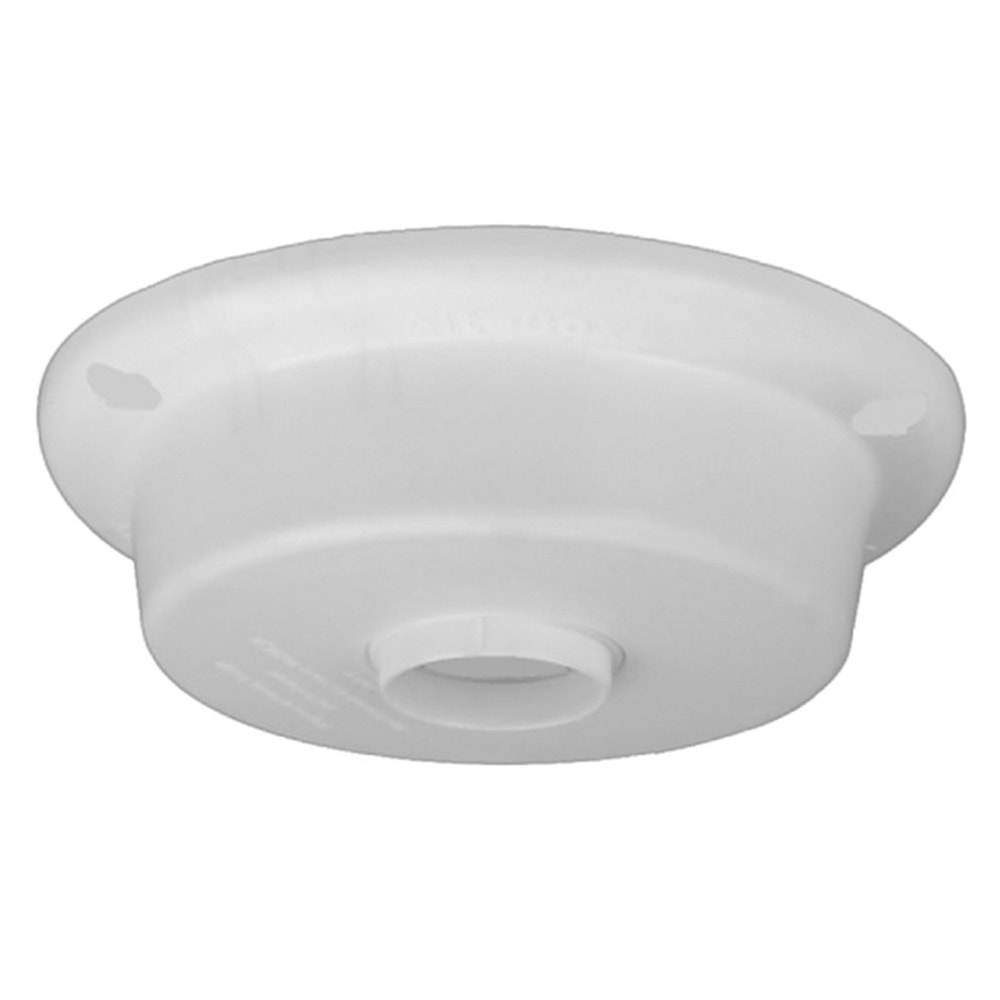 Altebox AB-7004EB ECO Kamera Buatı Yuvarlak