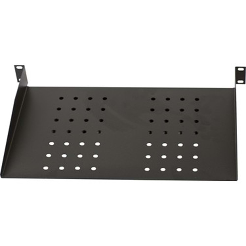 ULS Sabit Raf 450x450 Soho Tip