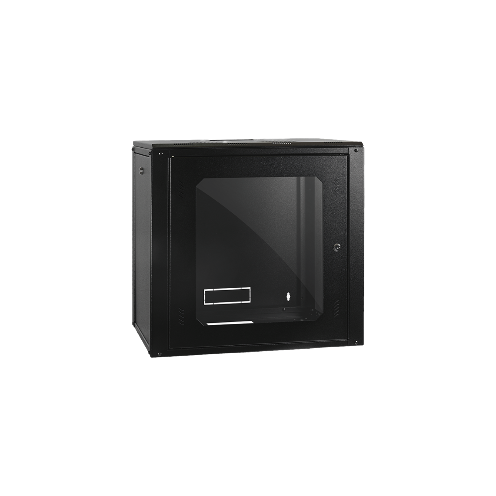 ULS 16U 600X600 Rack Kabin Duvar