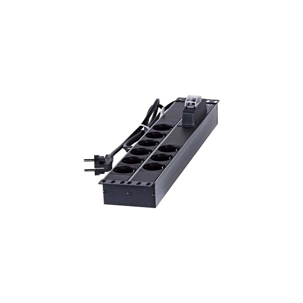 Uls 9lu Sigortalı Grup Priz