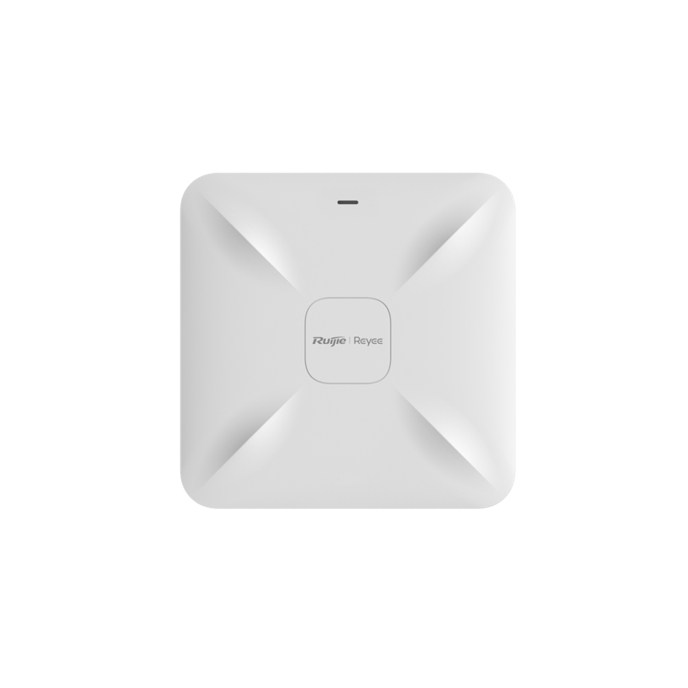 Ruijie Reyee RG-RAP2200(E) Wi-Fi 5 1267Mbps İç Ortam Access Point