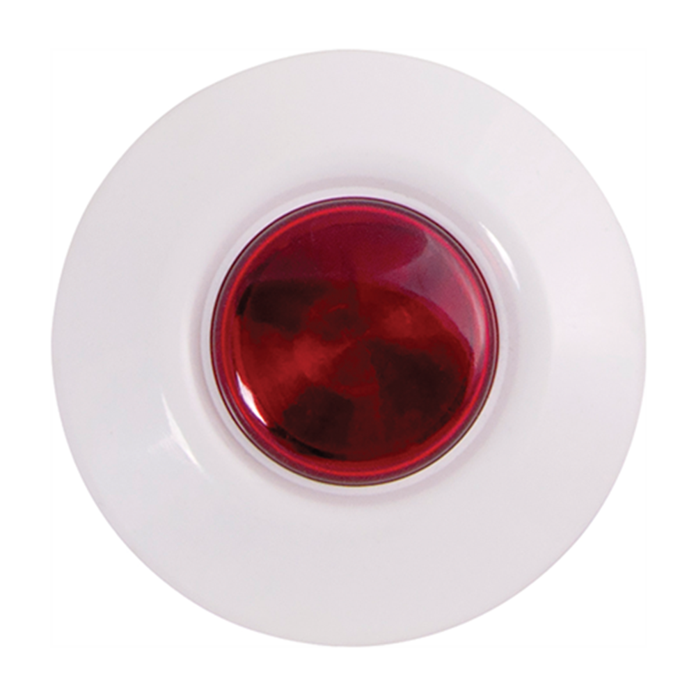 CodeSec PL-001 Paralel İhbar Lambası