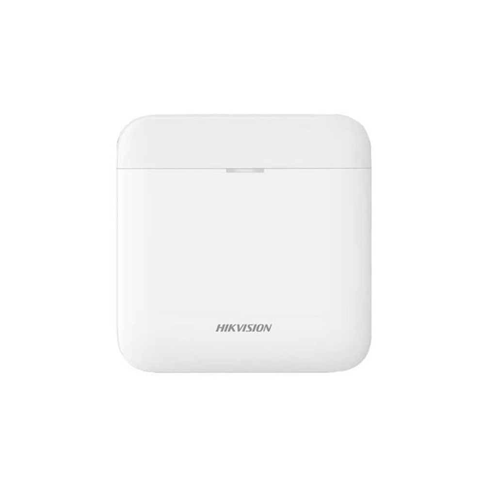 Hikvision DS-PR1-WE Kablosuz Tekrarlayıcı (220V AC Besleme)