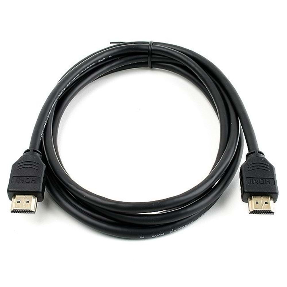 HDMI Kablo 1,5 Metre