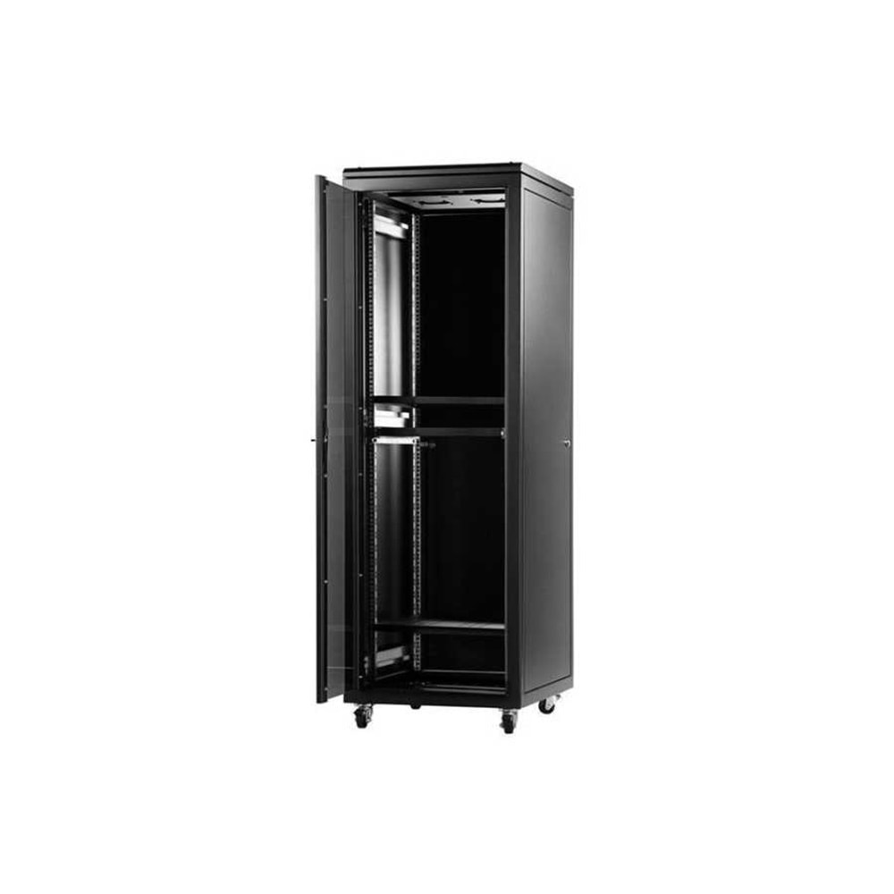 ULS 42U 600X800 Rack Kabin Dikili