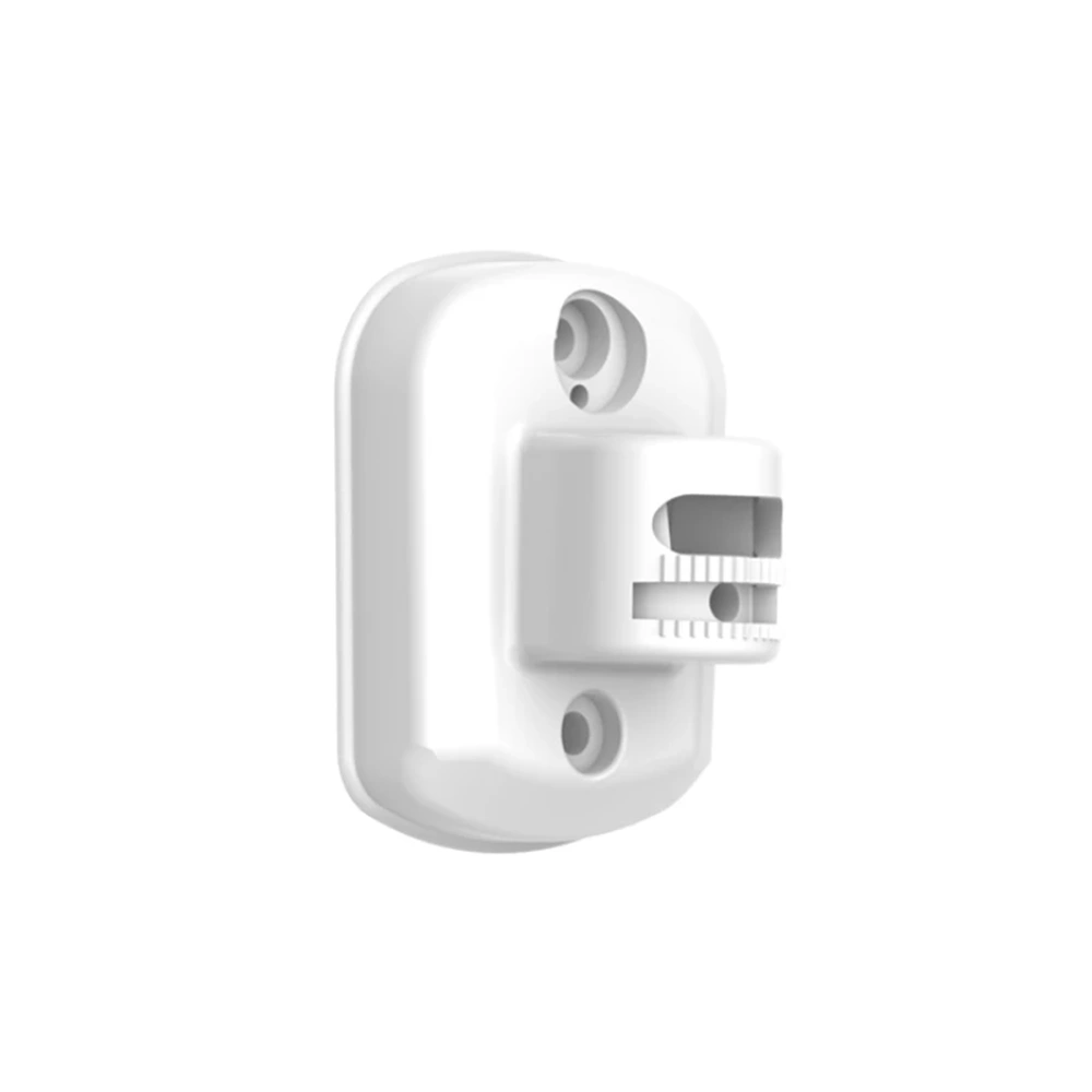 Hikvision DS-PDB-IN-WALLBRACKET Duvar Montaj Aparatı