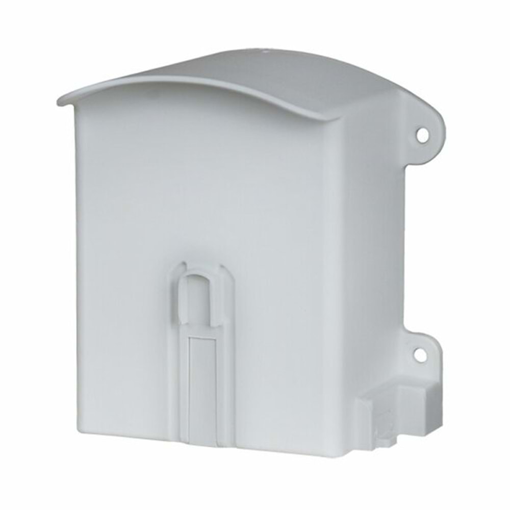 Altebox AB-7003B Kare Buat Beyaz