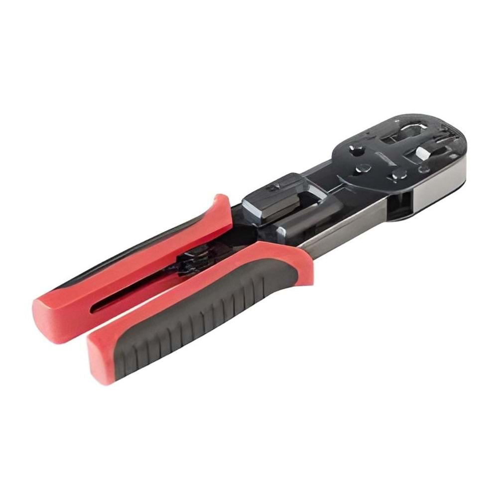 Oring RJ45/11/12 Yeni Nesil Çakma Pensesi