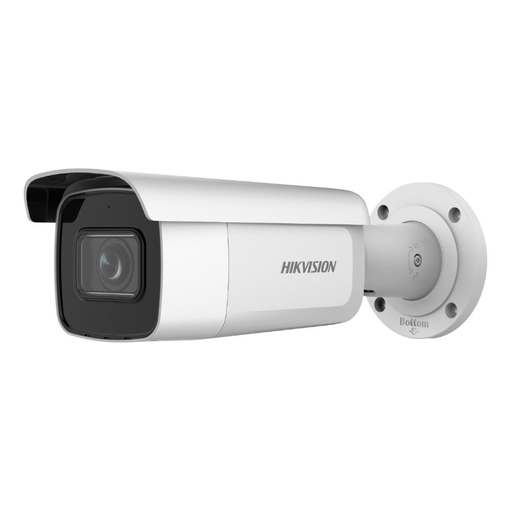 Hikvision DS-2CD2623G2-IZS 2 MP AcuSense Motorized Varifocal Bullet Network Camera