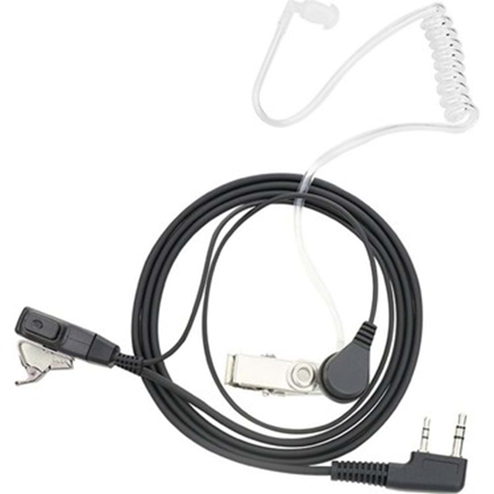 SNT A446-GYQ Q75 Mikrofonlu Akustik Kulaklık