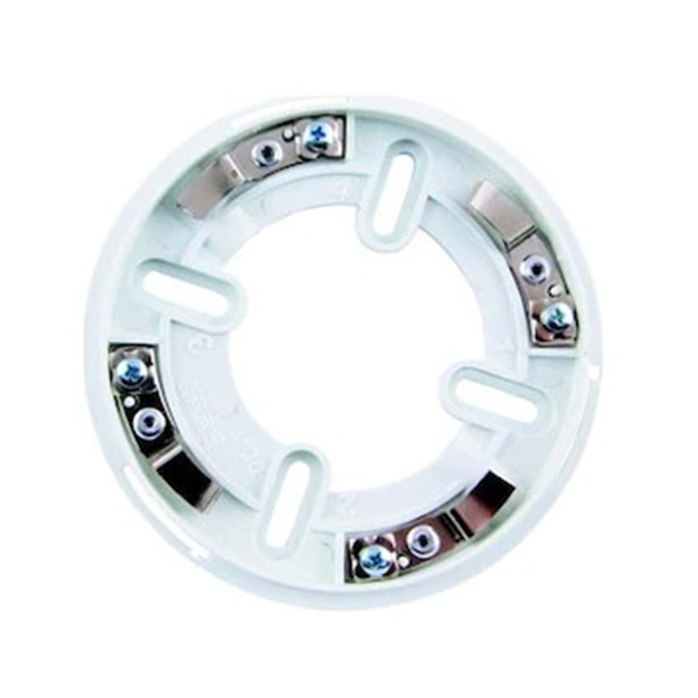 CodeSec DD-T Dedektör Tabanı