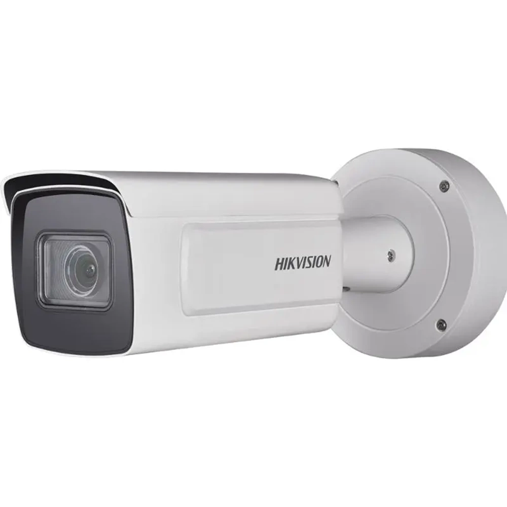 Hikvision DS-2CD2A26G0/P-IZHS 2 MP IP Motorize Bullet Plaka Tanıma Kamerası