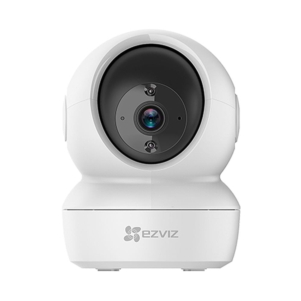 Ezviz CS-H6C 2MP Wi-Fi PT Mini Dome Kamera