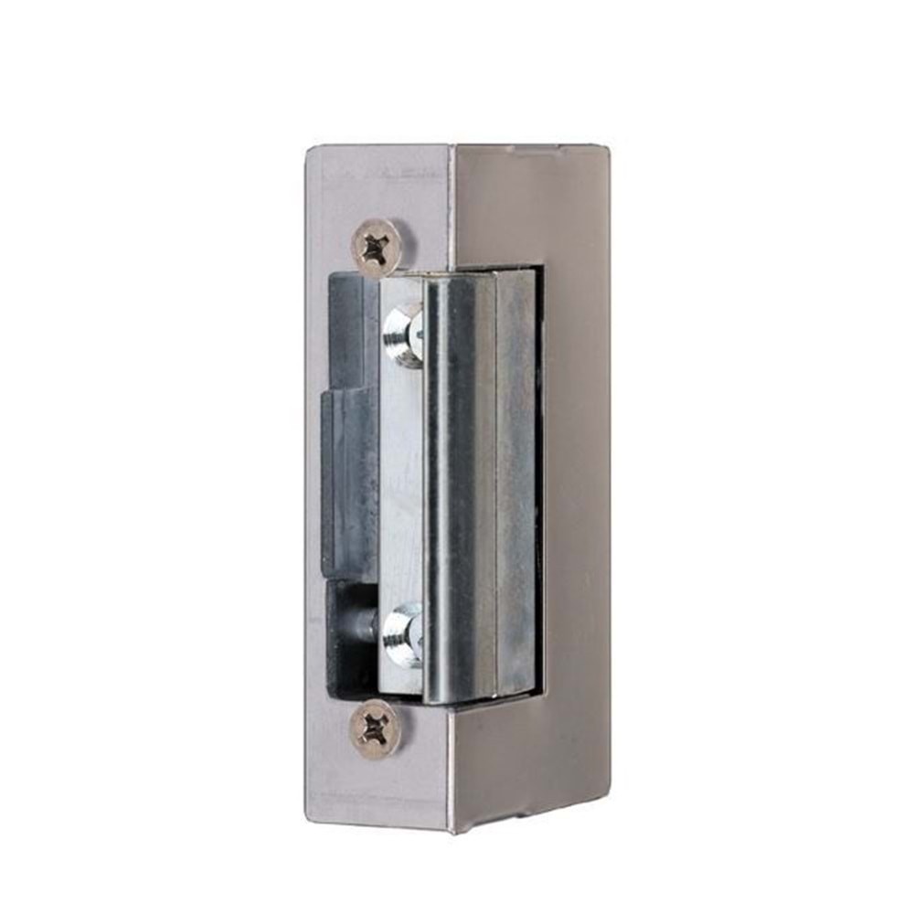 Elektrikli Kilit Karşılığı Bas Aç E7-02135R11-39