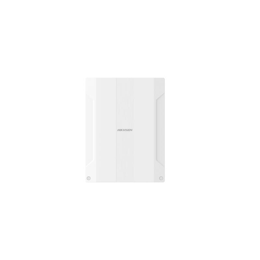 Hikvision DS-PM1-I16O2-WE (868 MHz) 3.Parti Cihazlar Entegrasyon Transmitter Multi-IO Transmitter