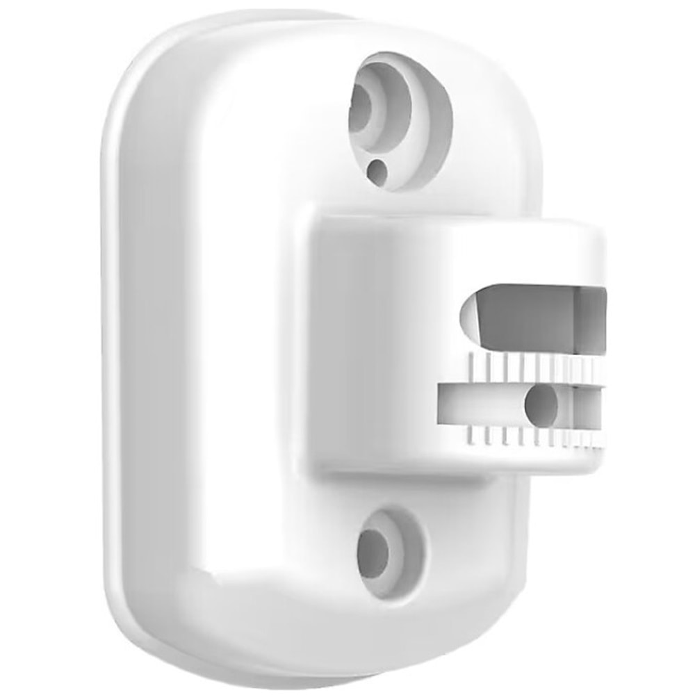 Hikvision DS-PDB-IN-UNİVERSAL BRACKET Kablosuz PIR Duvar Montaj Aparatı