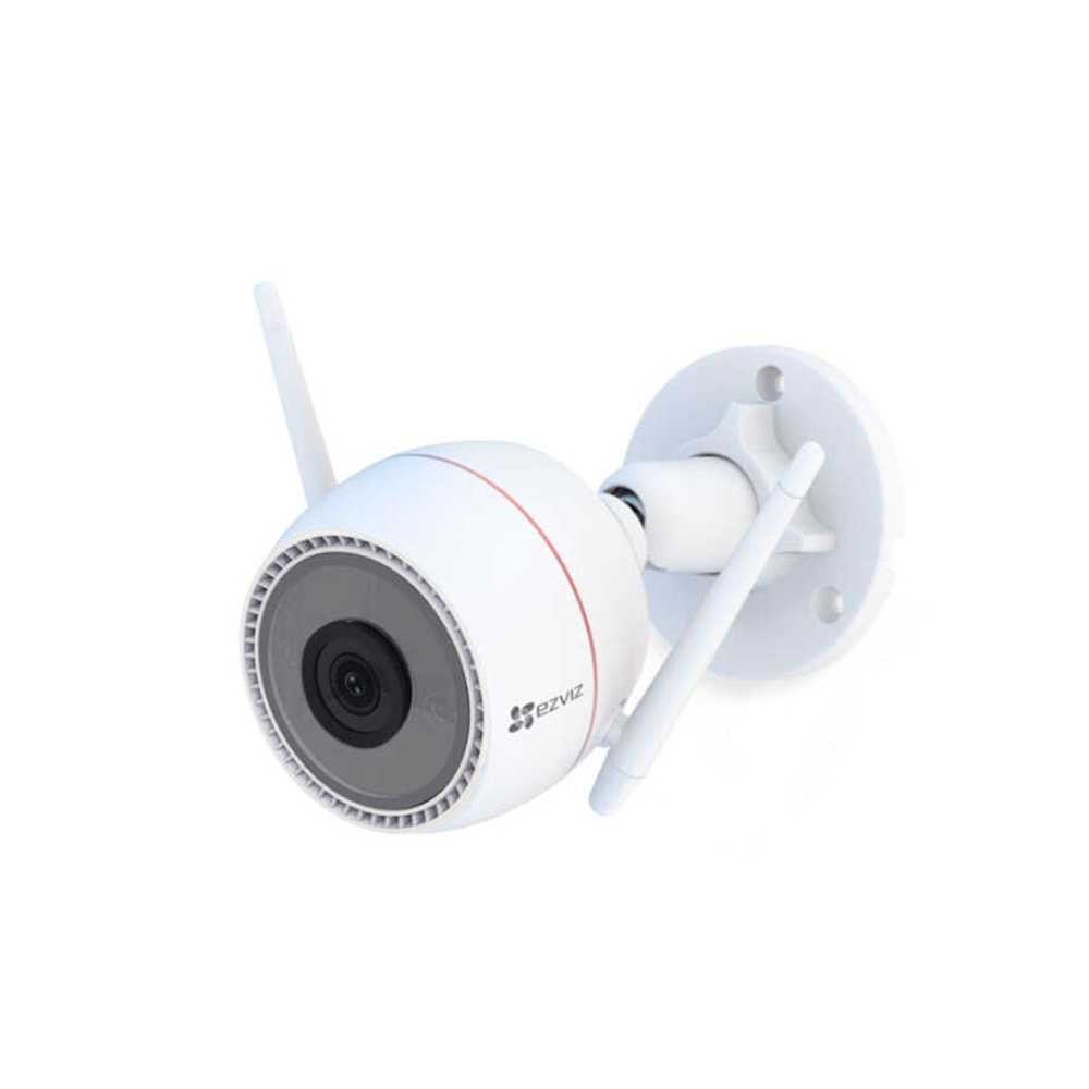 Ezviz CS-C3T - 2MP 2.8MM Wi-Fi Bullet Kamera