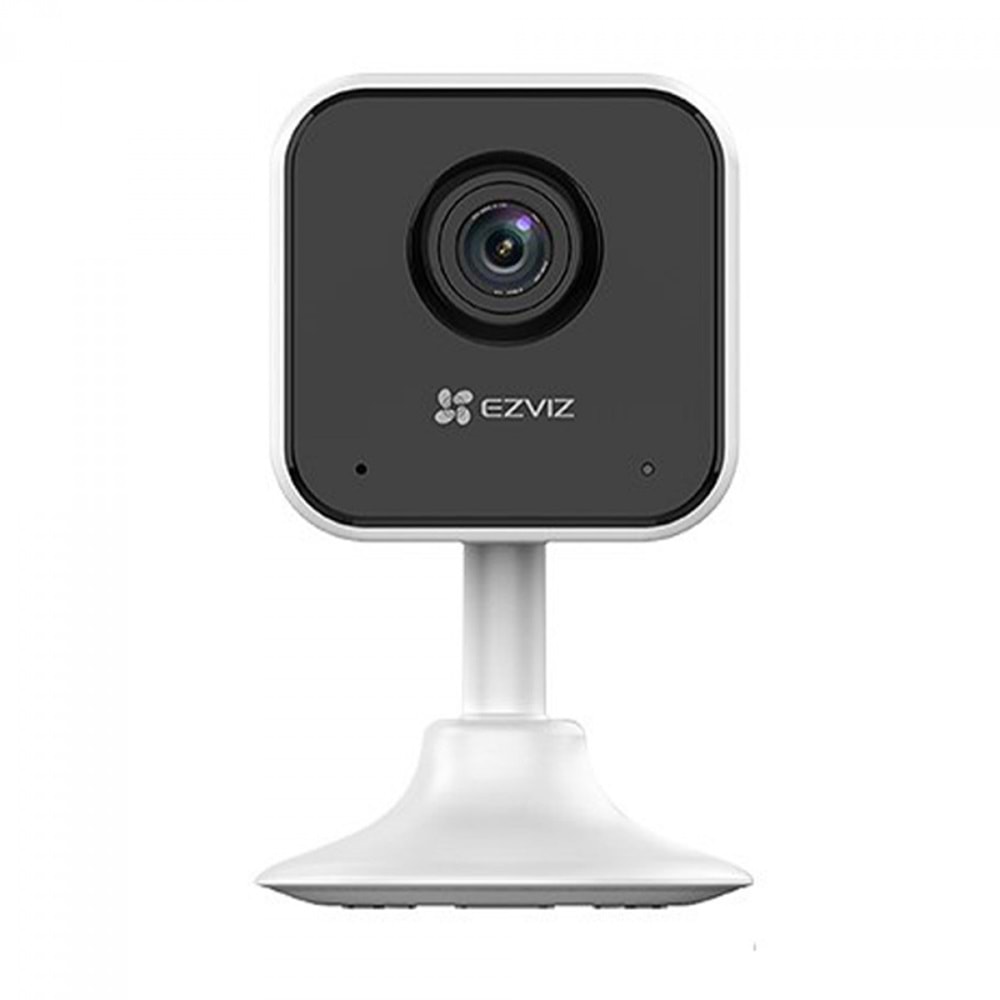 Ezviz CS-H1C - 2MP 108 Geniş Açı Küp Kamera