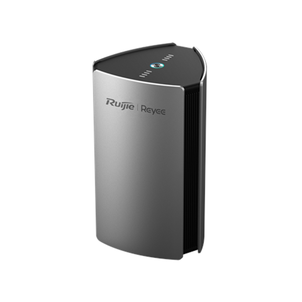 Ruijie Reyee M32 Wi-Fi 6 Dual-band (Çift Bantlı) Gigabit Mesh Yönlendirici