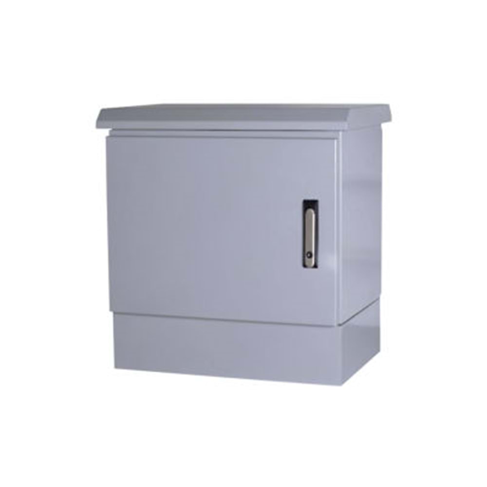 ULS BAZA 10 CM (600X600)