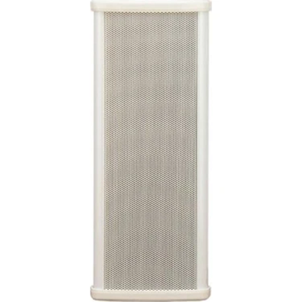 Gold Audio STX-16T Duvar Tipi Hoparlör - 120 Watt