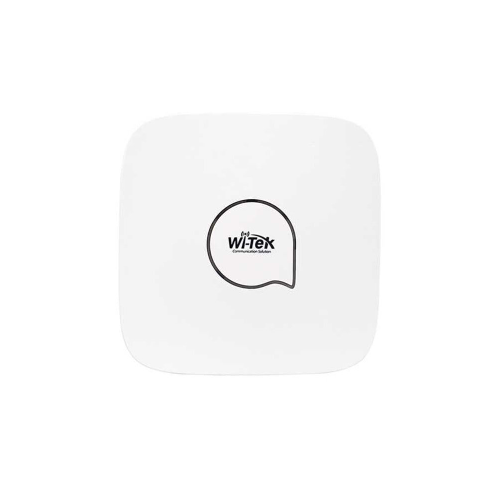 Wi-Tek WI-AP218AX-Lite 1800Mbps İç Ortam Access Point