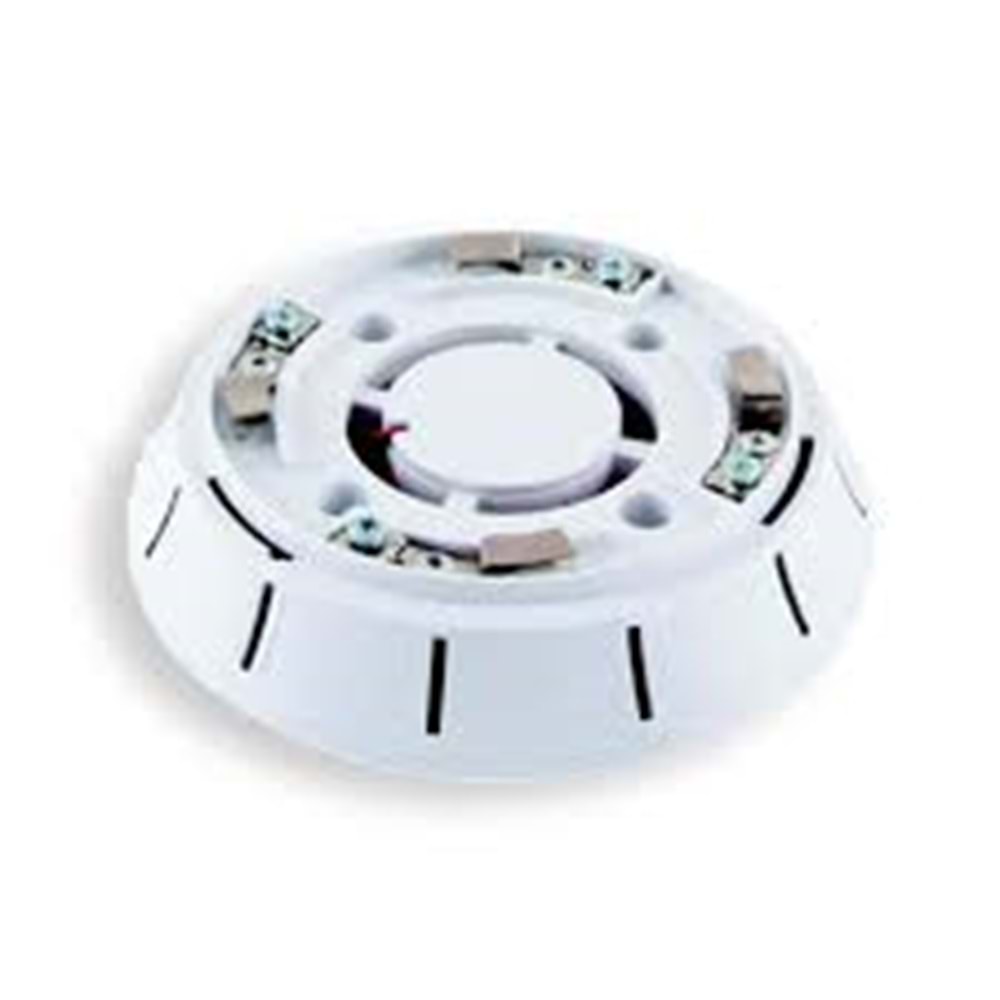 CodeSec SB604A Sesli Uyarı Tabanı