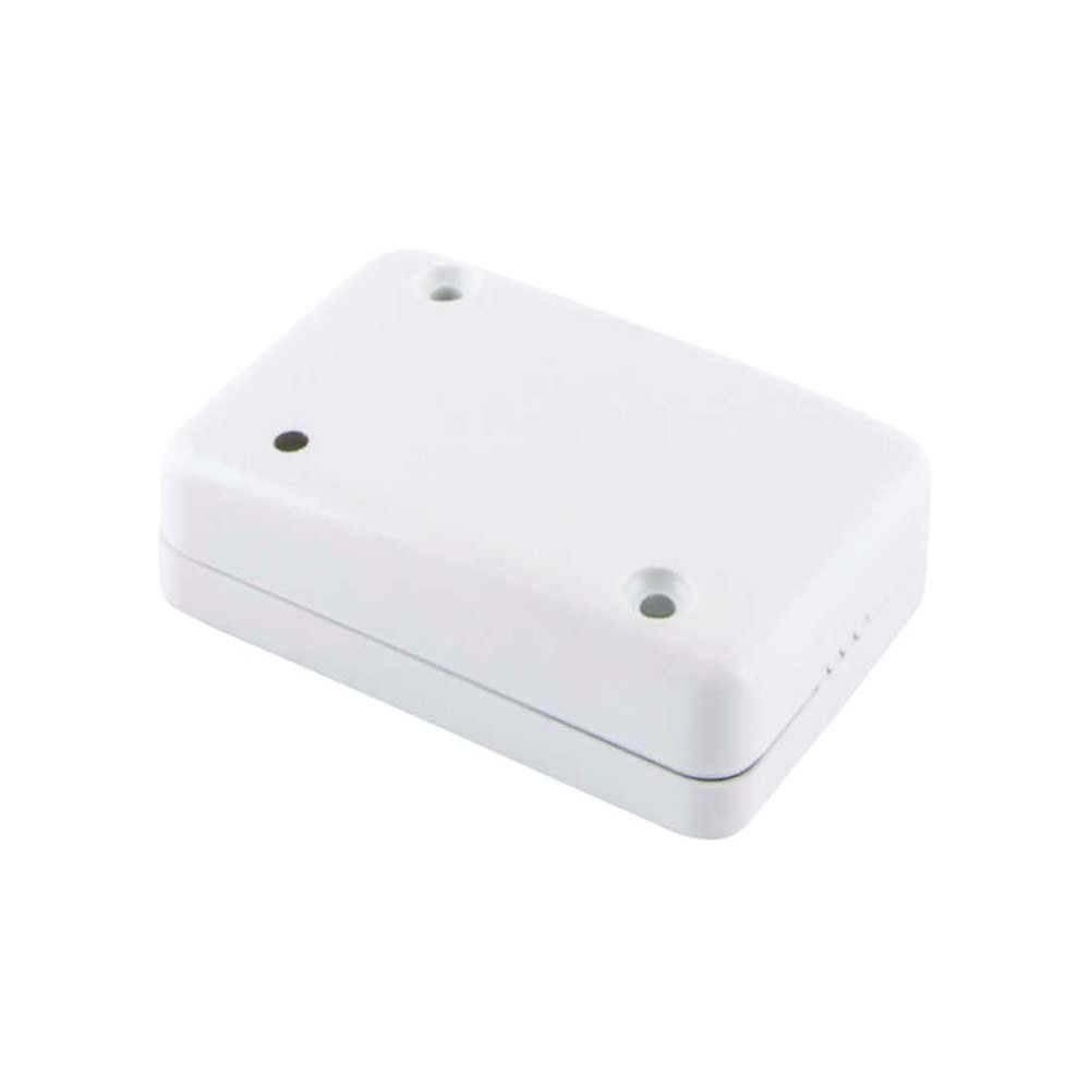 CodeSec OM-301 Adresli Tek Kanal Çıkış Modülü