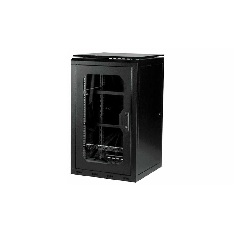 ULS 20U 600X600 Dikili Tip Kabin