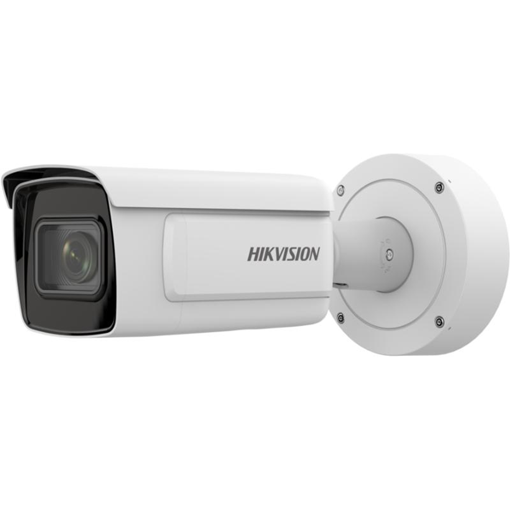 Hikvision iDS-2CD7A46G0-IZHS 4 MP DeepinView Motorize Bullet Camera