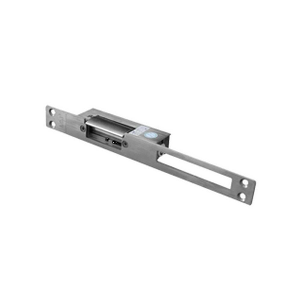 E8 - Fail Secure Pimli Kilit Karşılığı