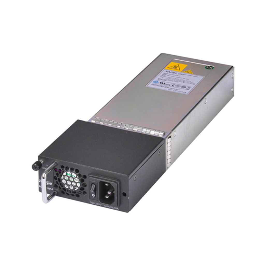 Ruijie Reyee RG-PA1150P-F 740W Power Switch Adaptör