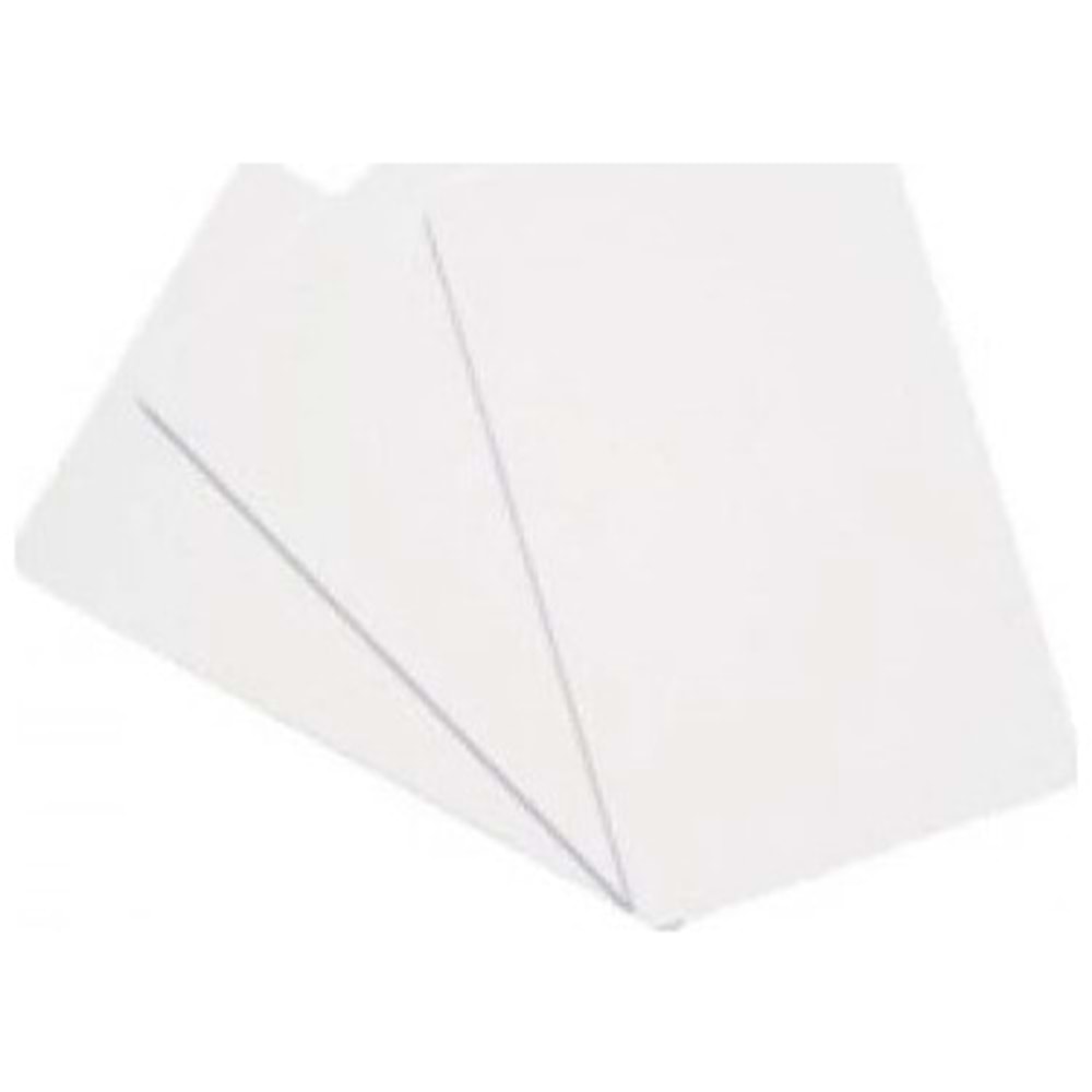 Mifare KART (13,56 MHZ)