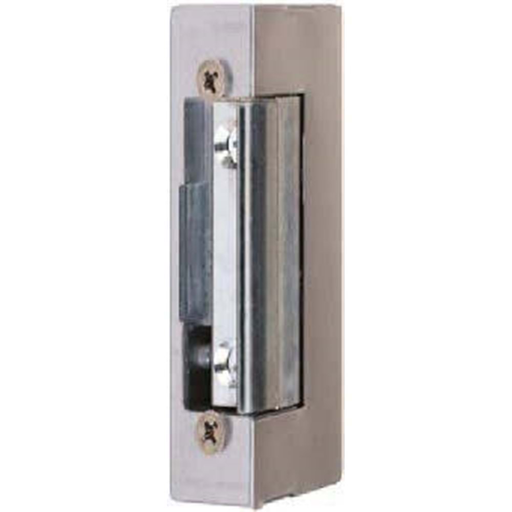 ASSA ABLOY VL.ACM-Y500A Dar kapılar için selenoid kilit zaman gecikme röleli ve izleme kontaklı 12V