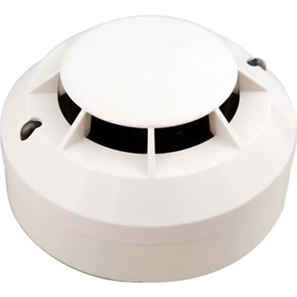 Honeywell HM-PSE-I-AP İzalatörlü Optik Duman Dedektörü