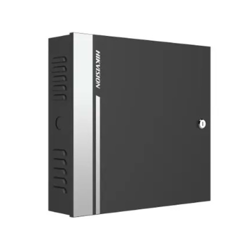 Hikvision DS-K2814 Access Kontroller