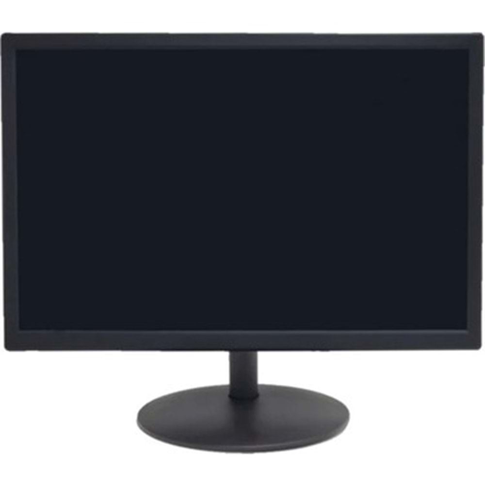 Starboard SB-2519 LED CCTV Monitör Vga-HDMI - DAHİLİ HOPARLÖR