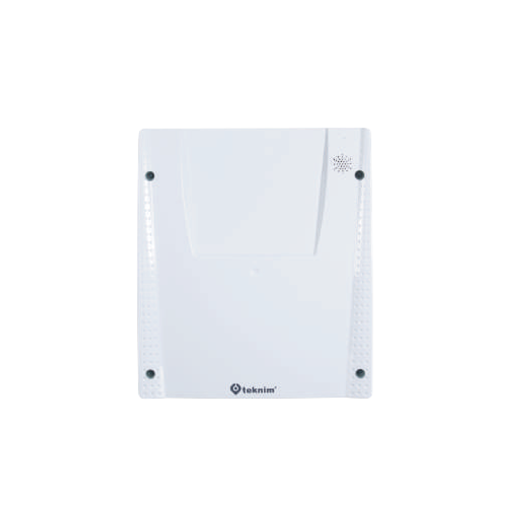 Teknim VAP-404PT Alarm Paneli