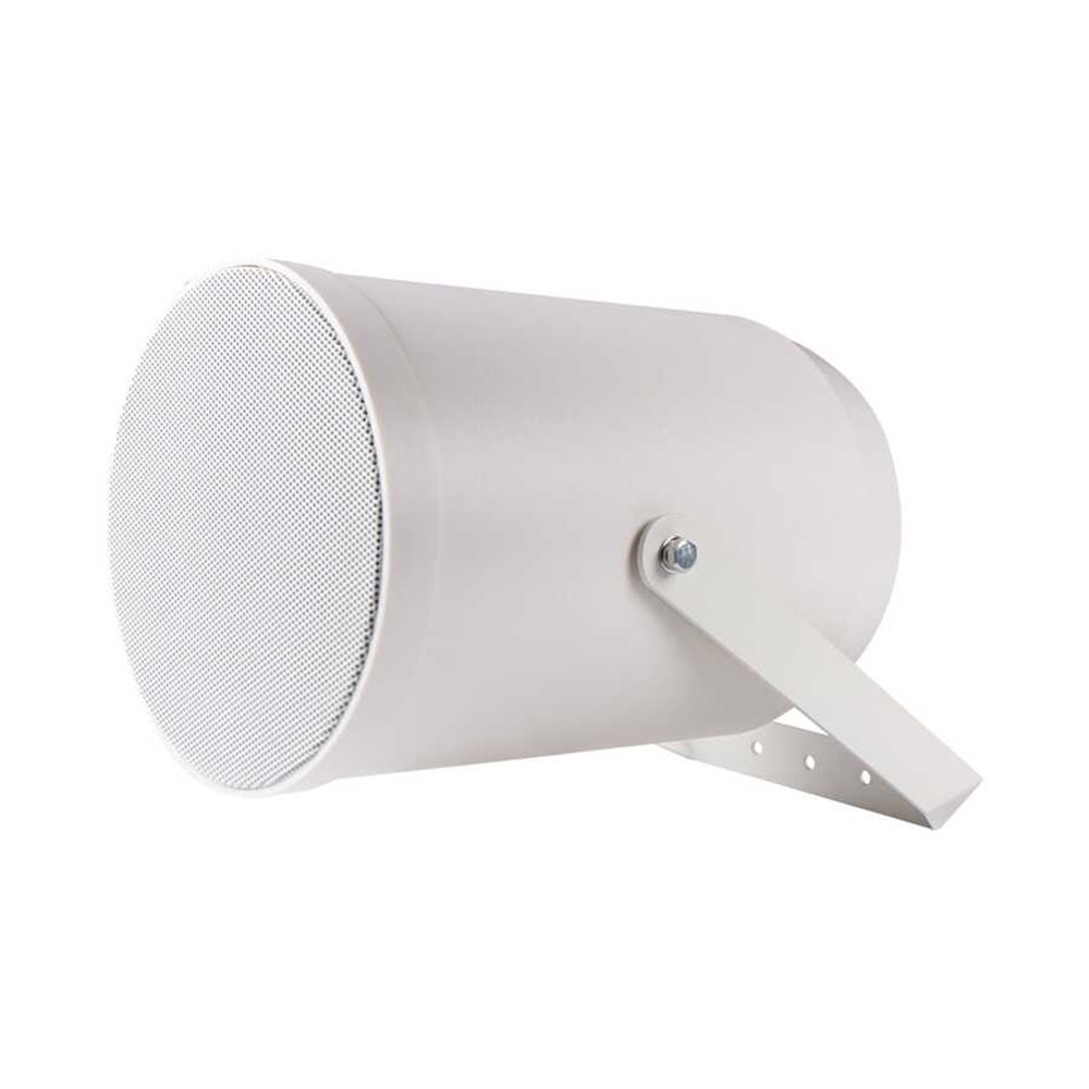 Decon DS-EN40PS Projektör Hoparlör 20Watt