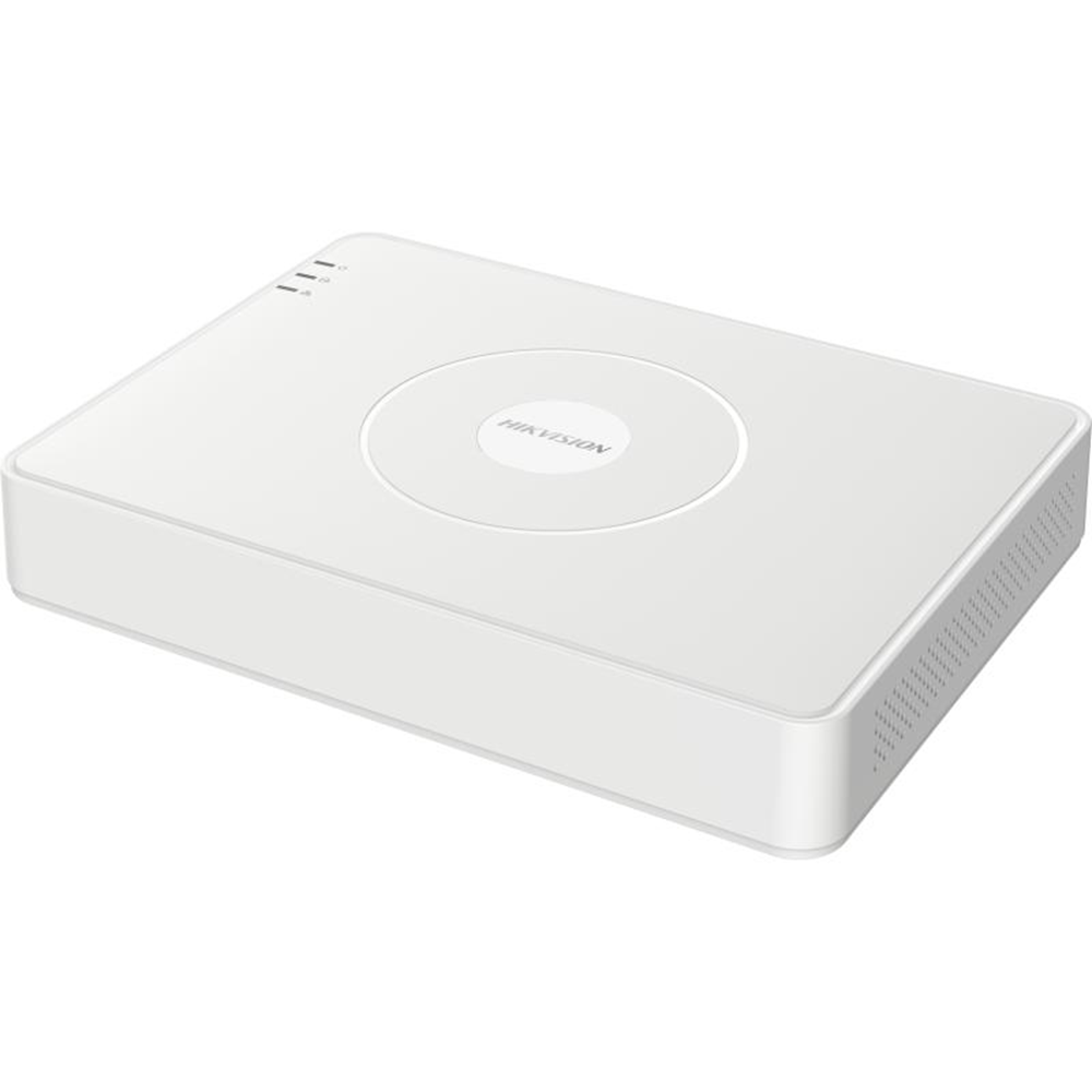 Hikvision DS-7116HGHI-M1 16 Kanal DVR 1x6 TB Sata