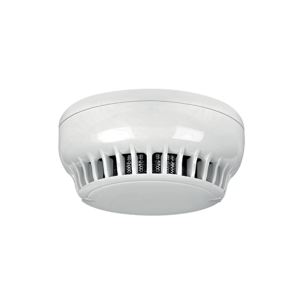 Teknim TFD-4250 Konvansiyonel Multi Dedektör (Optik Duman ve Isı)