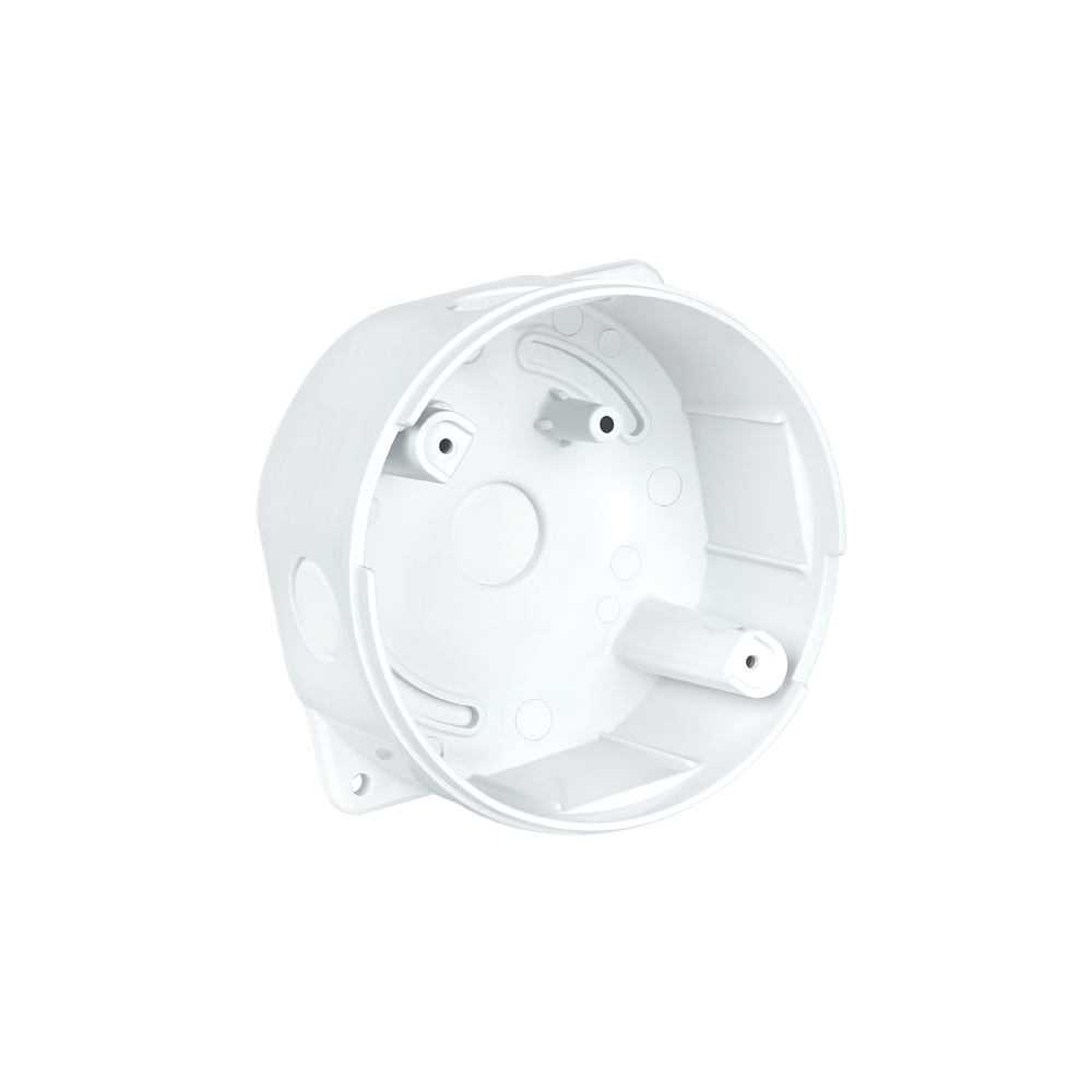 Teknim TFA-0130W Yükseltilmiş Dedektör Tabanı