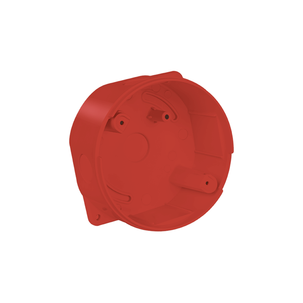 Teknim TFA-0130R Yükseltilmiş Dedektör Tabanı