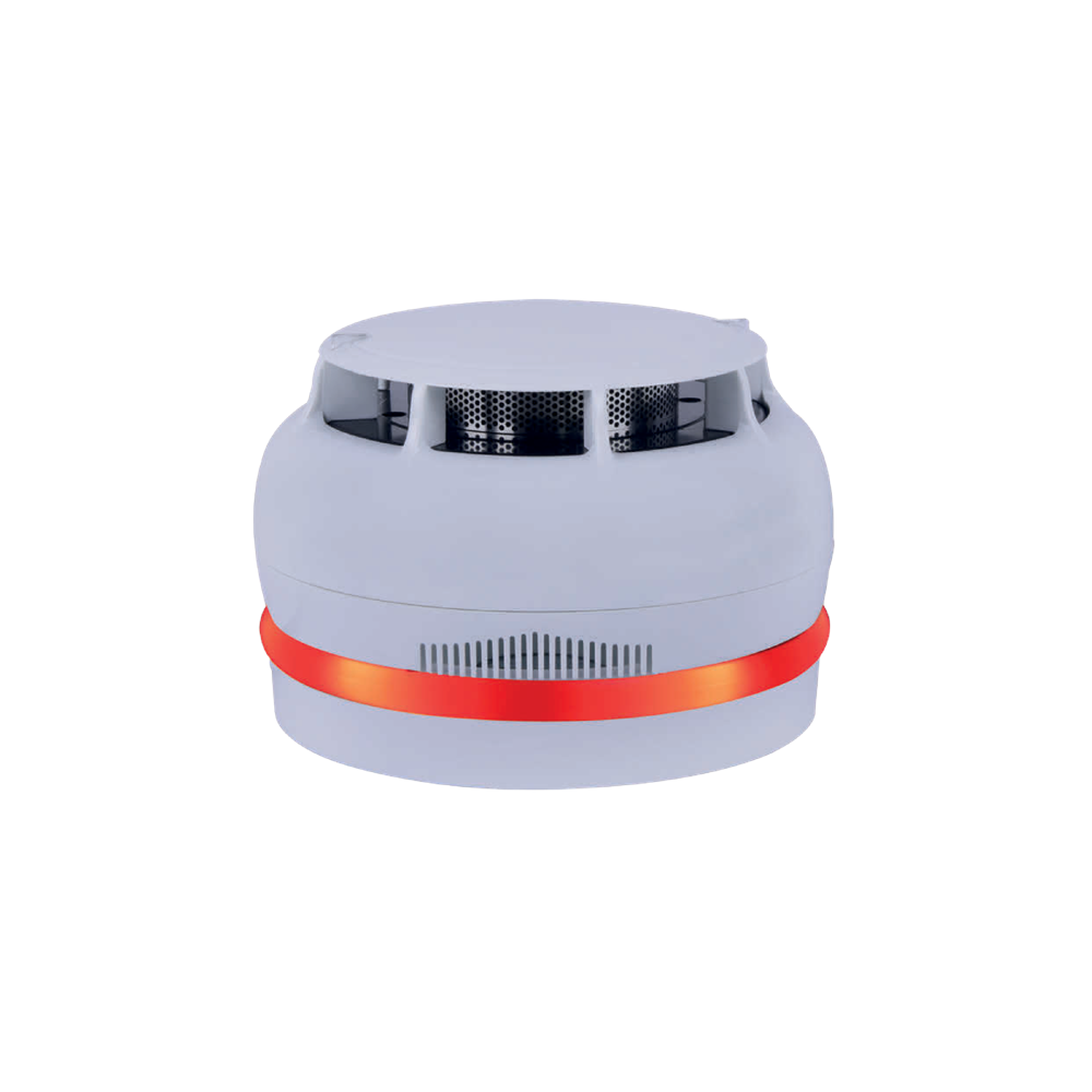 Teknim TFM-1283 İzolatörlü Taban