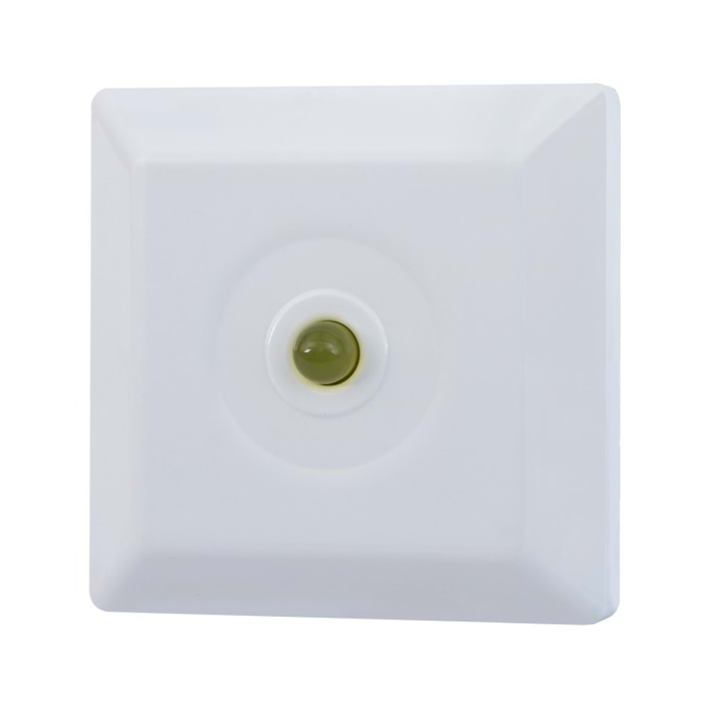 Teknim TFM-1990 Kısa Devre İzolatör Modülü