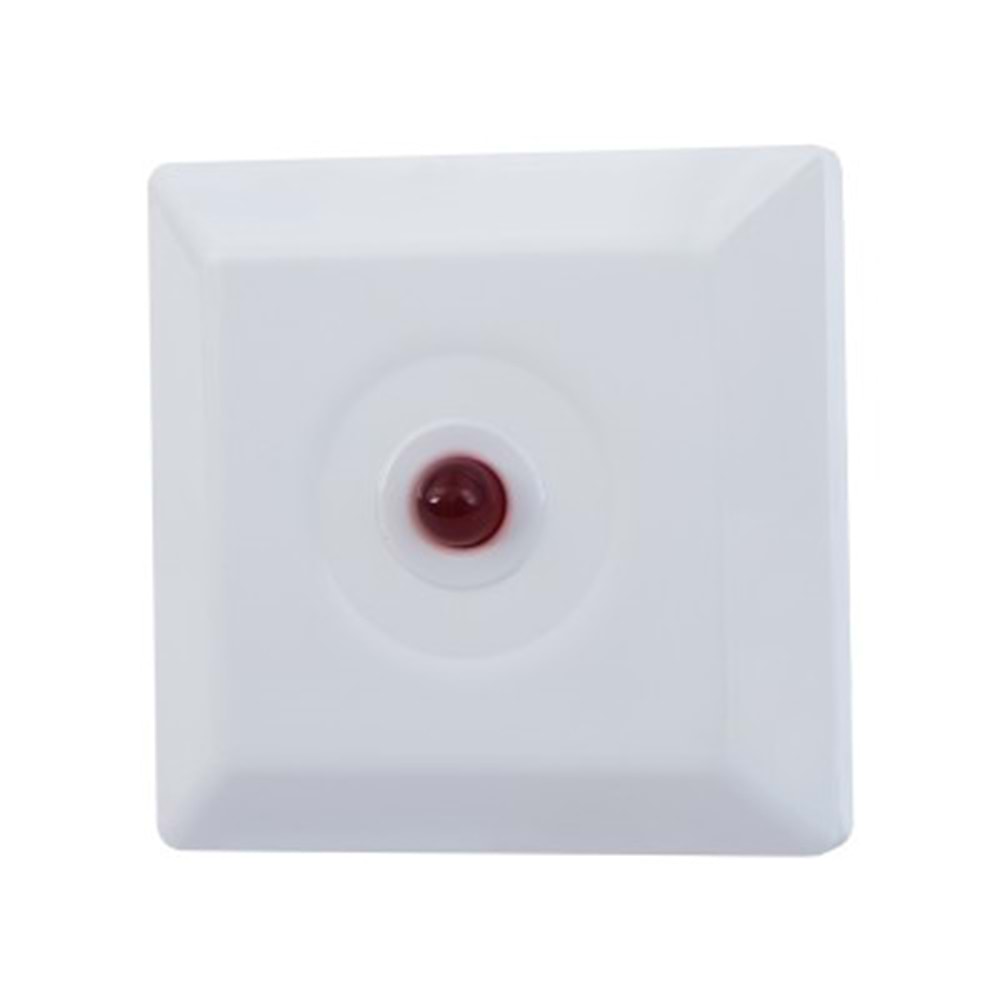 Teknim TFM-1196 Paralel İhbar Lambası